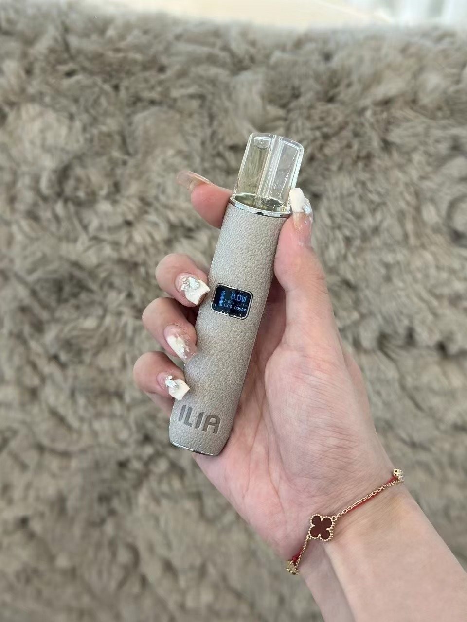 ILIAIMG_3132jpg - ILIA 蒸汽選物 | 台灣電子煙主機、煙彈、一次性霧化器旗艦店
