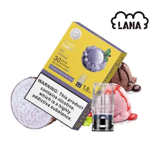 LANA-1代-LOGO_香芋冰淇淋webp - ILIA 蒸汽選物 | 台灣電子煙主機、煙彈、一次性霧化器旗艦店