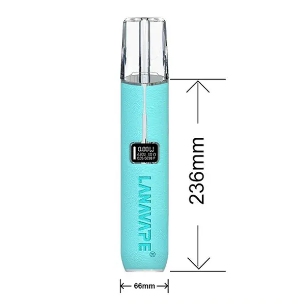 Lana-Premium-Device-電子煙-4webp - ILIA 蒸汽選物 | 台灣電子煙主機、煙彈、一次性霧化器旗艦店