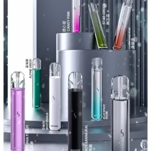 SP2S國際版一代主機webp - ILIA 蒸汽選物 | 台灣電子煙主機、煙彈、一次性霧化器旗艦店
