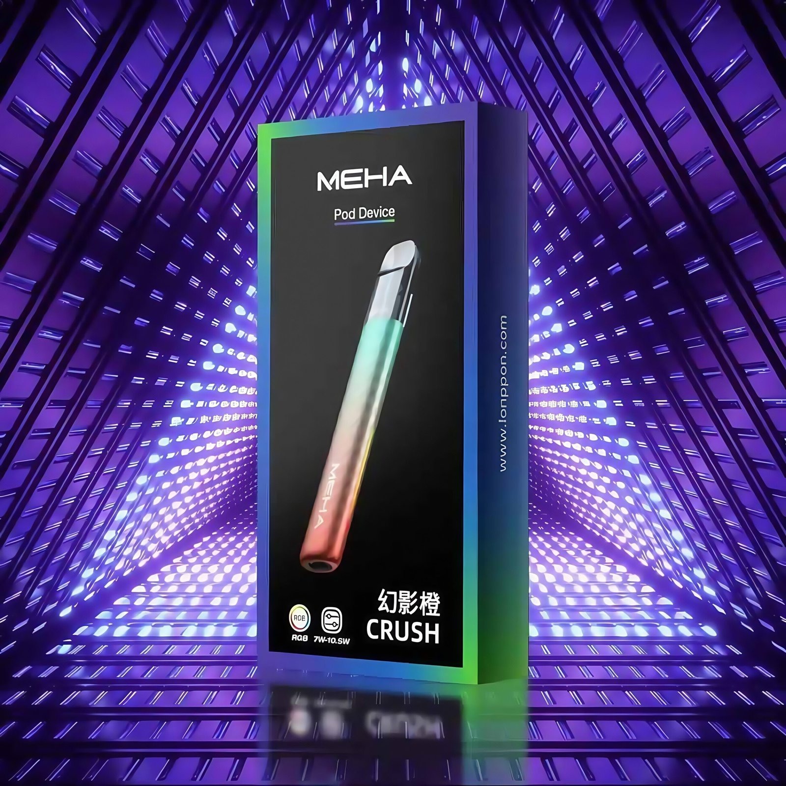 meha-5-devices-1-1100x1100_副本-scaled-1-1jpg - ILIA 蒸汽選物 | 台灣電子煙主機、煙彈、一次性霧化器旗艦店