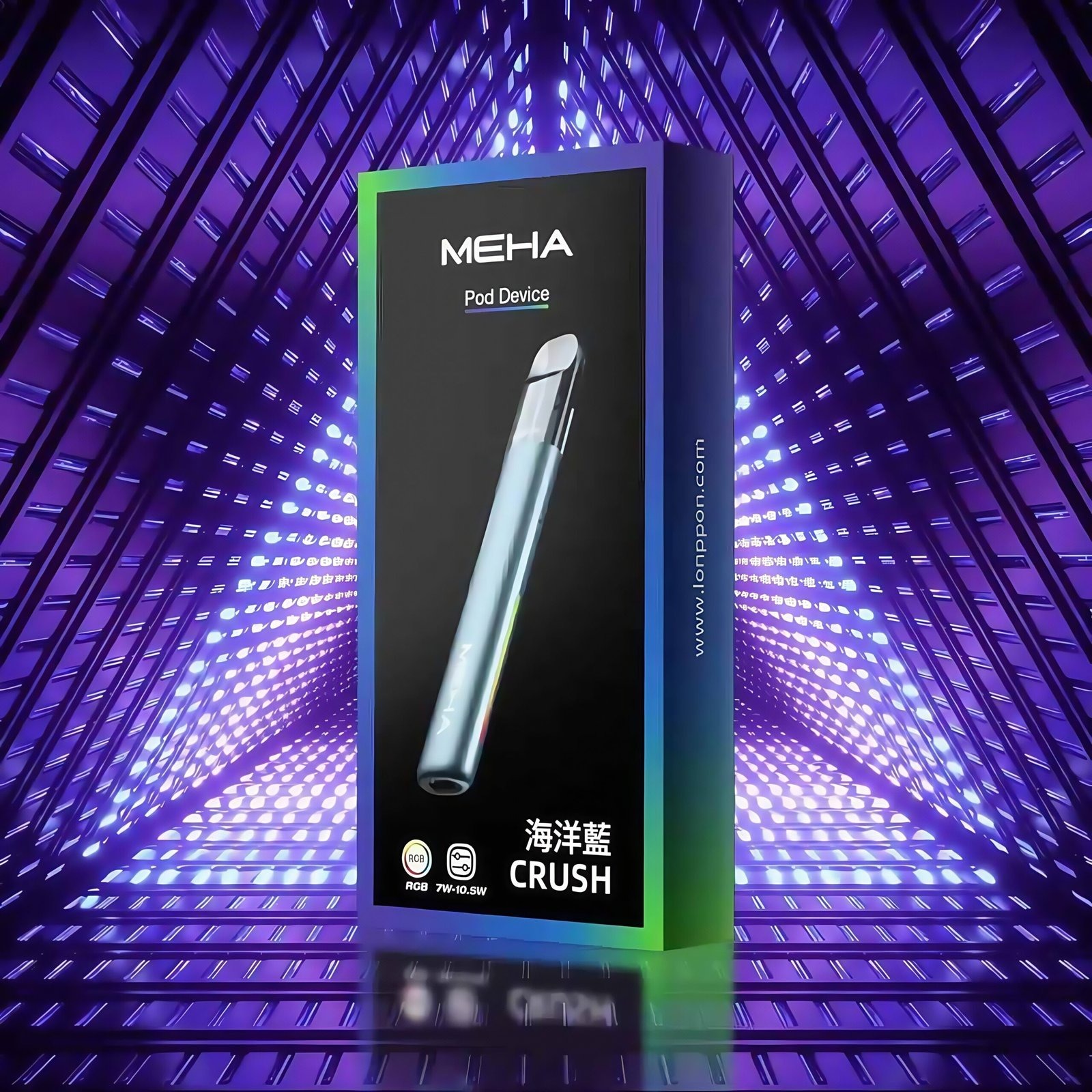 meha-5-devices-3-1100x1100_副本-scaled-1jpg - ILIA 蒸汽選物 | 台灣電子煙主機、煙彈、一次性霧化器旗艦店