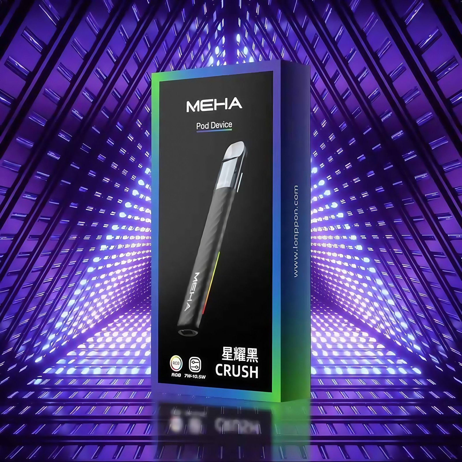 meha-5-devices-4-1100x1100_副本-scaled-1jpg - ILIA 蒸汽選物 | 台灣電子煙主機、煙彈、一次性霧化器旗艦店