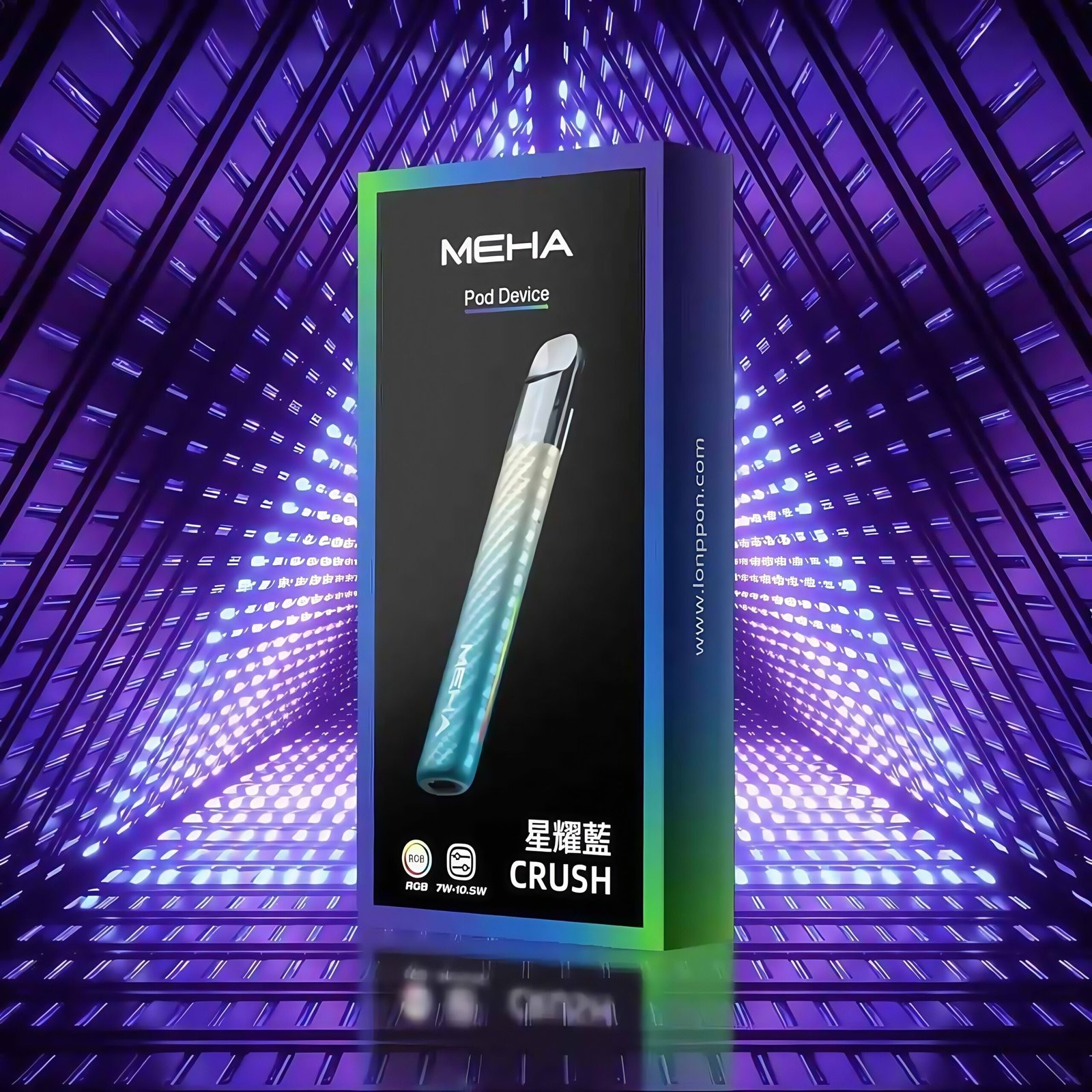 meha-5-devices-5-1100x1100_副本-scaled-1jpg - ILIA 蒸汽選物 | 台灣電子煙主機、煙彈、一次性霧化器旗艦店