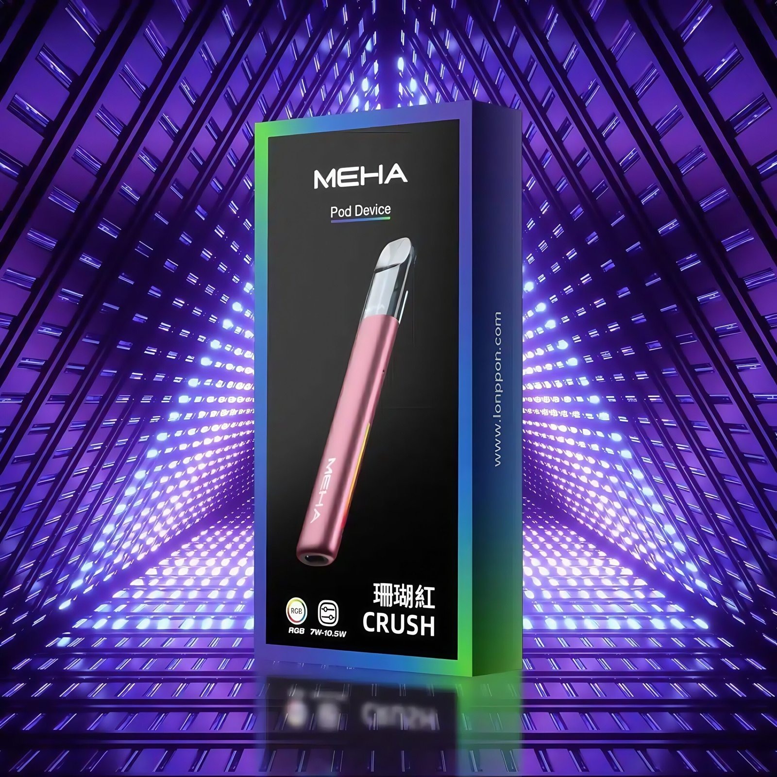 meha-5-mods-2-1100x1100_副本-scaled-1jpg - ILIA 蒸汽選物 | 台灣電子煙主機、煙彈、一次性霧化器旗艦店