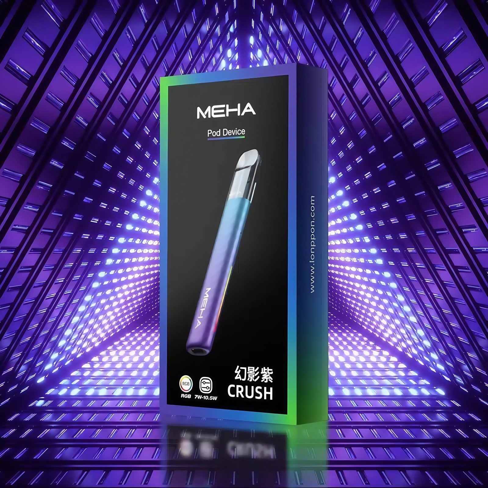 meha-5-mods-6-1100x1100_副本-scaled-1jpg - ILIA 蒸汽選物 | 台灣電子煙主機、煙彈、一次性霧化器旗艦店