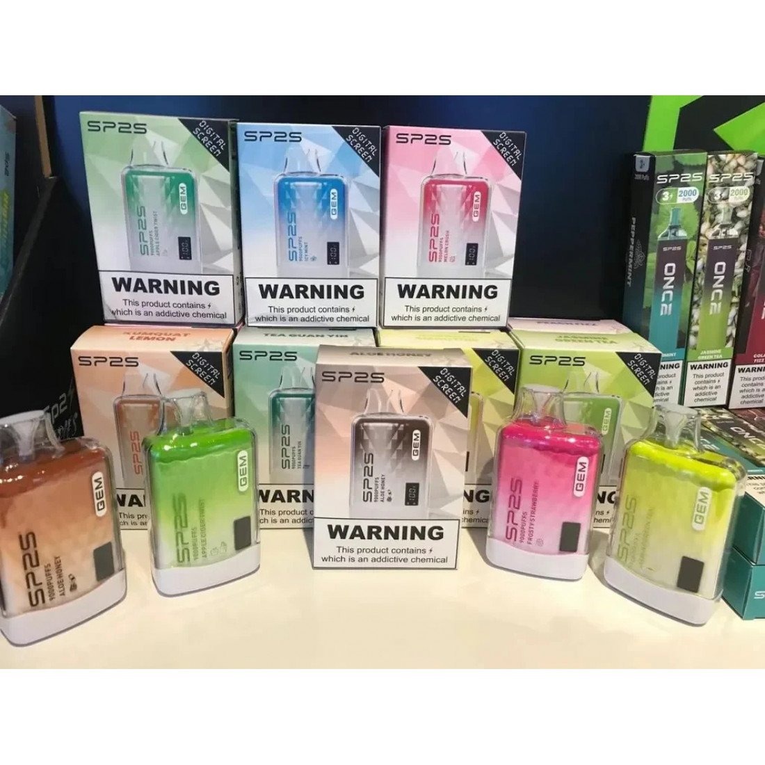 sp2s-vape-9000-2-1100x1100wjpg - ILIA 蒸汽選物 | 台灣電子煙主機、煙彈、一次性霧化器旗艦店